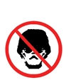 Дед_Отмороз