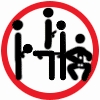 Заипатый фанатег