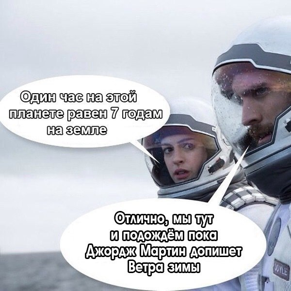 007
