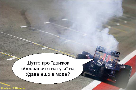 ricciardo(16)