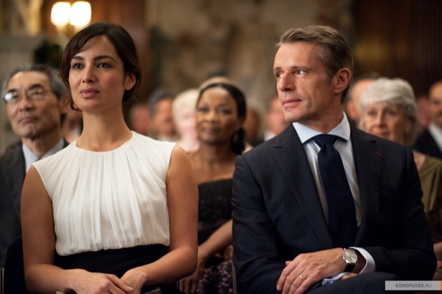 007