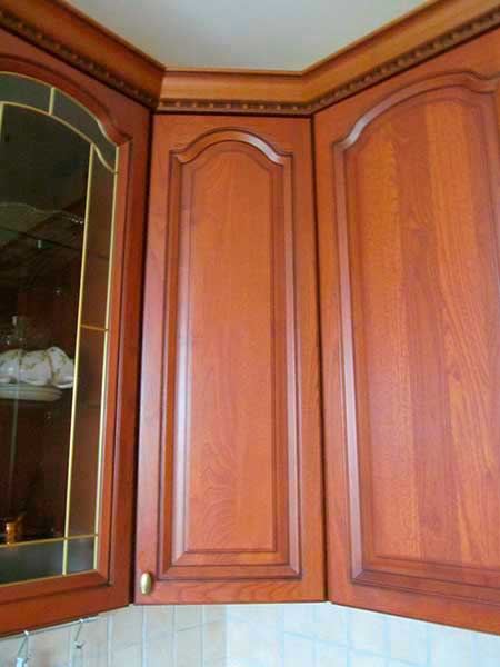 photo01