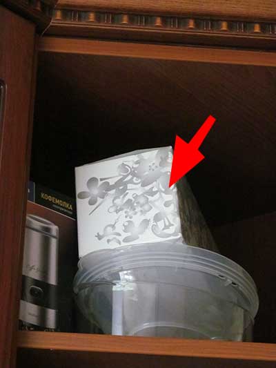 photo02