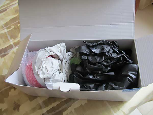 photo04