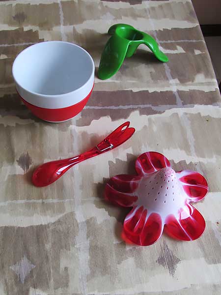 photo05