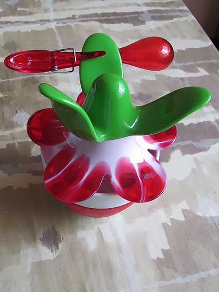 photo06