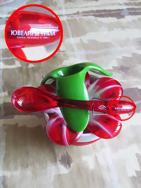photo07