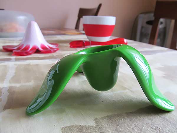 photo08