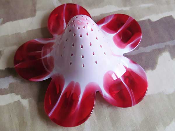 photo09