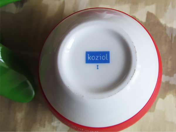 photo10
