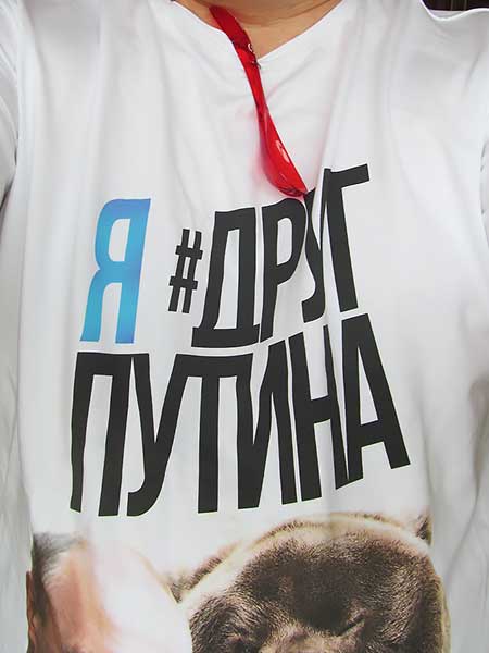 photo13