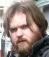 Движение против иммиграции бомжей