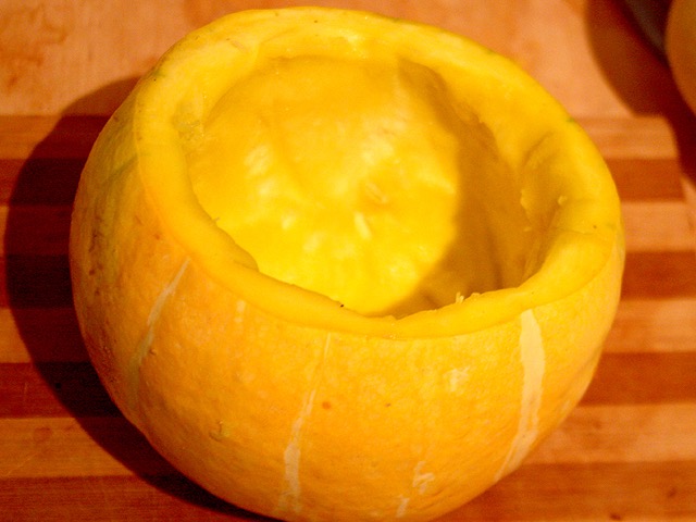 019