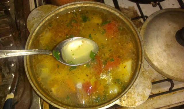 IMAG0034