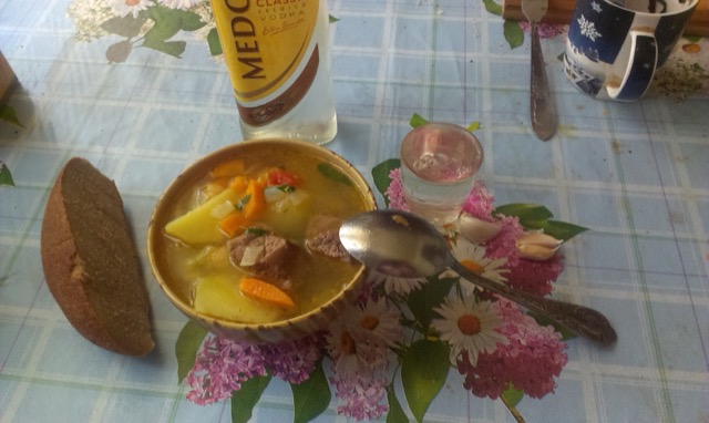 IMAG0035