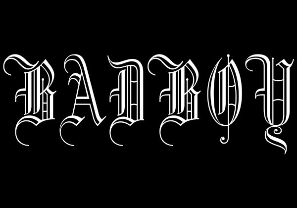 TERORO