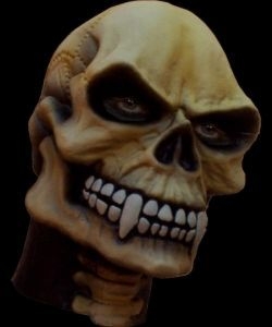 KEN