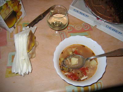 6
