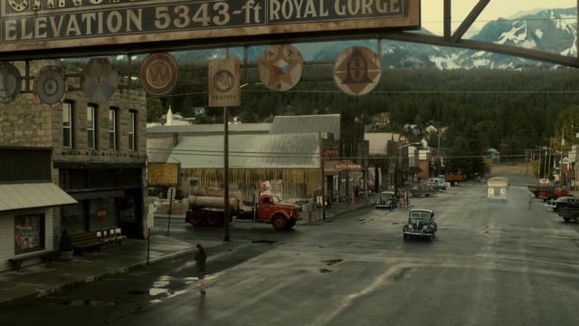 pic6
