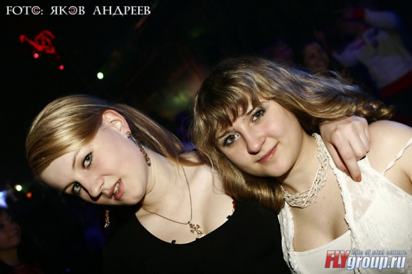 дурачка`