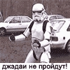 ads_77