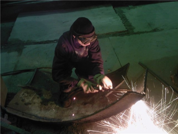 VALENOK