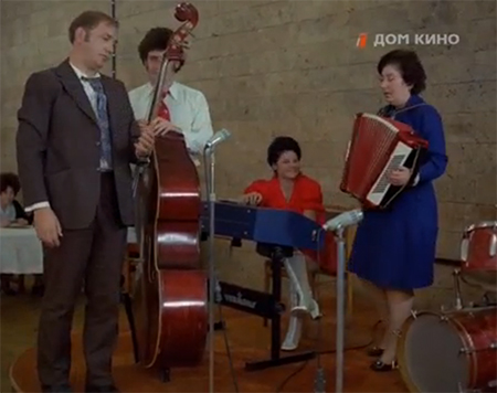 людмила и руслан