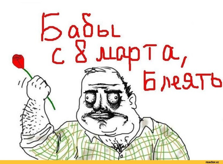2ca34b59593dd994c167fb1c5030bfaa