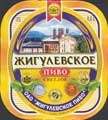долбодрон
