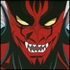 DarkShnaider
