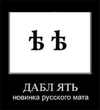 64fcd0dffbff47d0b1577a41030b46d7