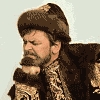 имхойопт
