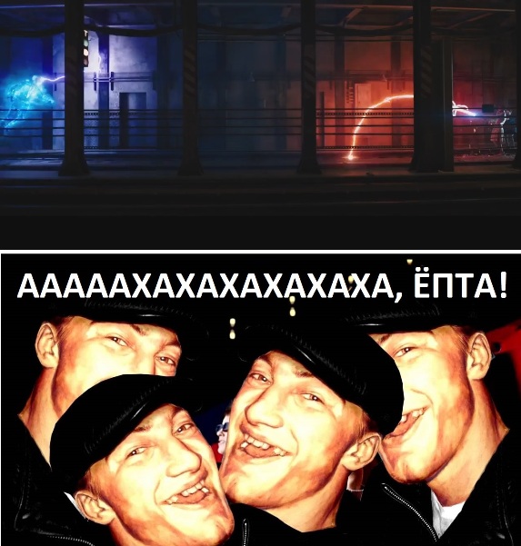 О-21