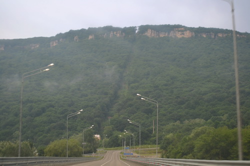 канатка
