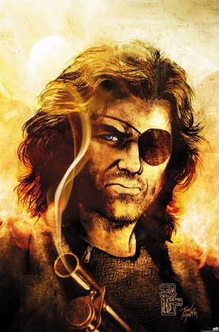 Zmei_Plissken