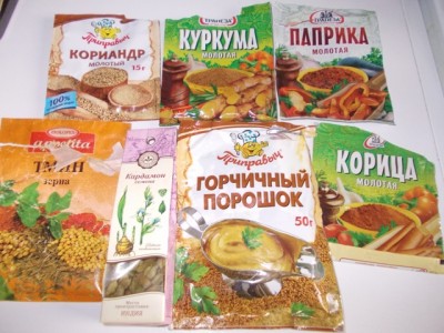 рис 3