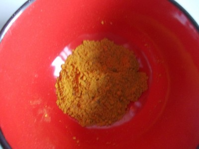 рис 4