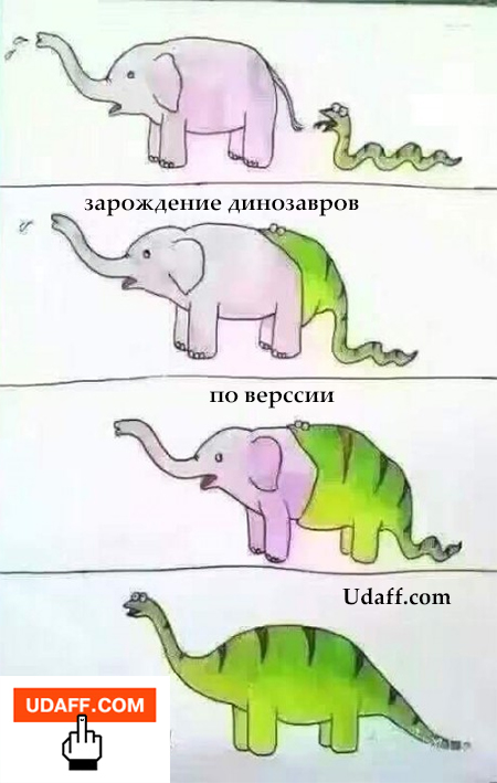 113