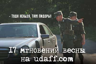 верх
