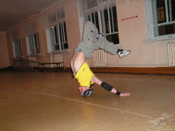  Алекс
