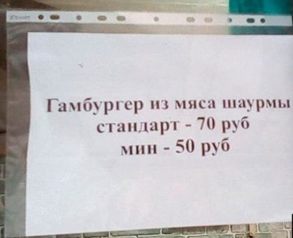 1234
