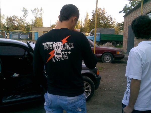 ВаванчеГ