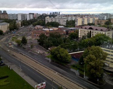 WP_20190720_05_22_12_Pro