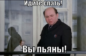 4652851_a5ff5bbb51c75bad8d1e629fe21c935d_800