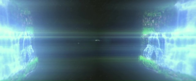011