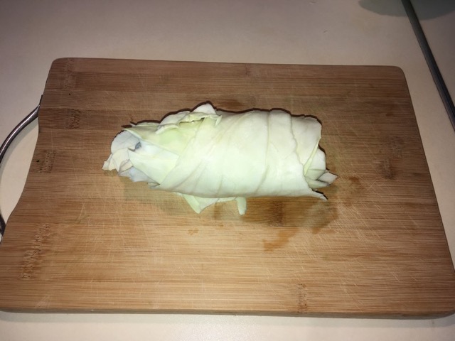 036