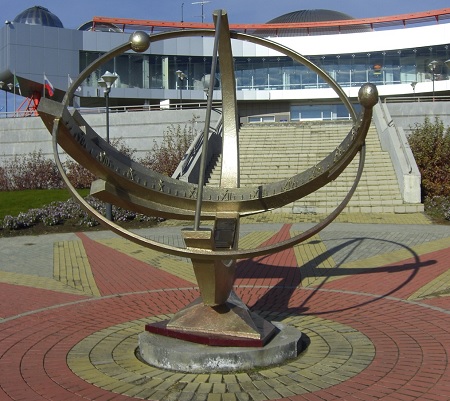 004-1