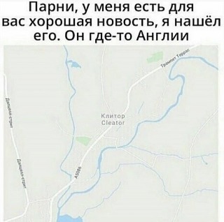 004-1