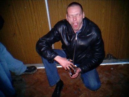 Хуила 