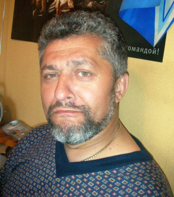 НеПендос